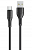 Кабель Type-C Charging & Data Cable USAMS SJ501USB01 1m