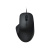 Мышь Rapoo N500 USB (black)