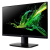 Монитор Acer KA240Ybi 23.8" СПЕЦ ЦЕНА