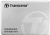 SSD 256GB Transcend 2.5" SATA III (TS256GSSD230S) СПЕЦ ЦЕНА