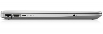 Ноутбук HP (6S6V0EA) 250 G9 (i5-1235U 3.3GHz,8GB,SSD 512GB,W11P) 15.6" FHD