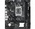 MB ASRock H610M-H2/M.2 DDR4 (s1700)