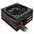 Блок питания P4 (730W) Thermaltake Smart SE 730W 80+ Bronze