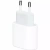 Зарядное устройство Apple 20W USB-C Power MD3J4ZM/A фото
