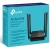 Маршрутизатор TP-Link Archer C64 AC1200
