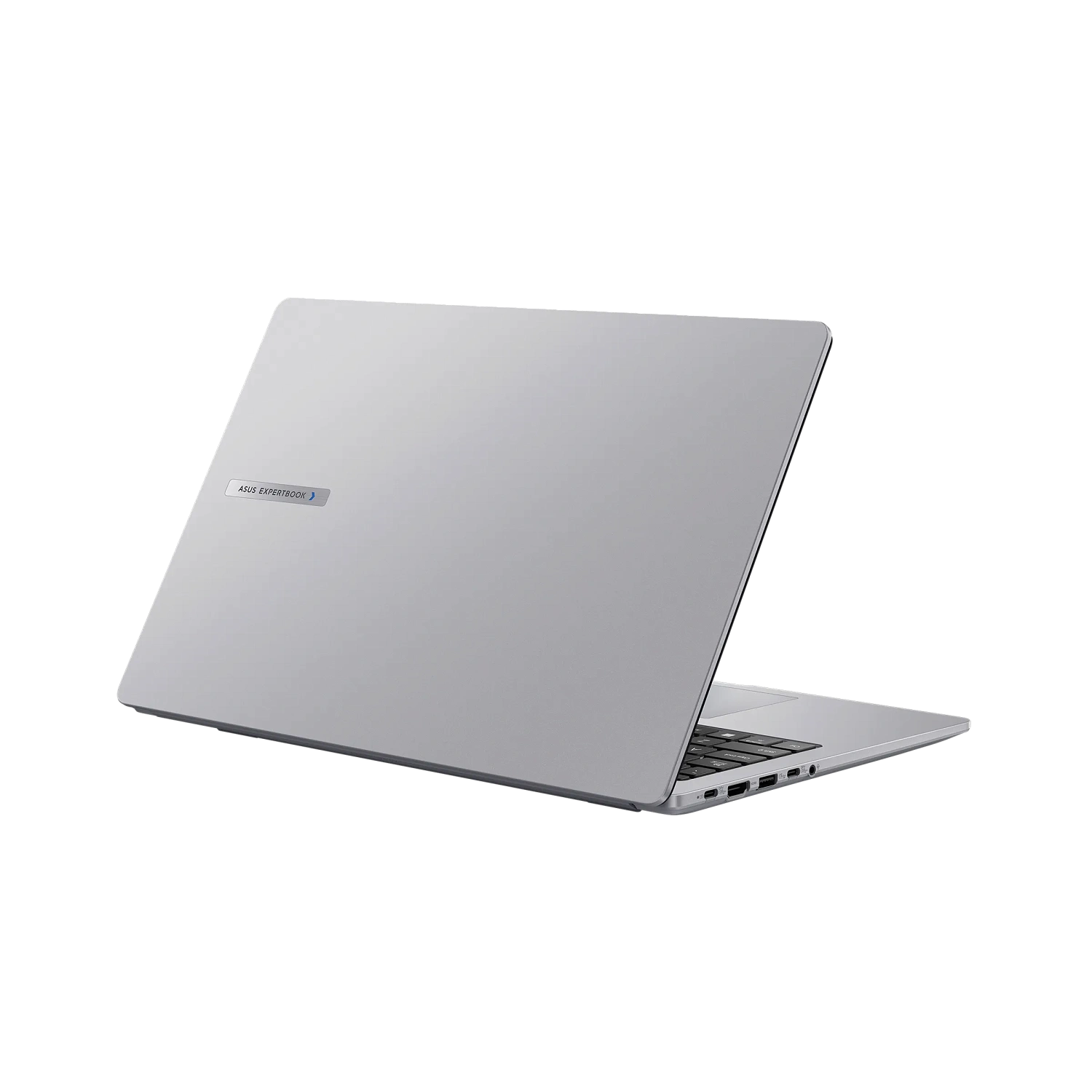 Ноутбук ASUS ExpertBook P1 (i7-13620H,16Gb,1Tb SSD) 15.6" FHD