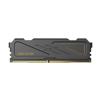 DIMM 16GB DDR4 3200MHz Hiksemi (Hikvision) Armor HSC416U32D2 купить в Астане