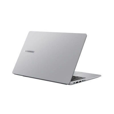 Ноутбук ASUS ExpertBook P1 (i7-13620H,16Gb,1Tb SSD) 15.6" FHD