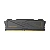 DIMM 16GB DDR4 3200MHz Hiksemi (Hikvision) Armor HSC416U32D2 купить в Астане