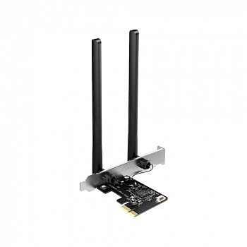 Сетевая карта Mercusys MA30E Wireless, PCI-e