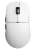 Мышь Ajazz AJ159 NL P White 