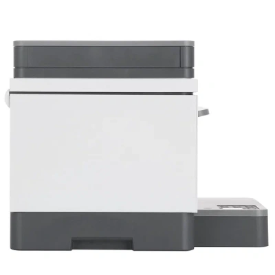 МФУ HP LaserJet Tank 2602sdw (2R7F5A)