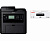 МФУ Canon I-Sensys MF237W + картридж 1 шт. 
