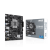 MB ASUS PRIME H610M-F D4 R2.0 (s1700) MB ASUS PRIME H610M-F D4 R2.0 (s1700)