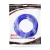 Патч Корд SHIP Cat.5e UTP LSZH RJ-45 7.5 м S3025BL0750-P Патч Корд SHIP Cat.5e UTP LSZH RJ-45 7.5 м S3025BL0750-P фото
