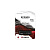 SSD 512Gb Kingston M.2 PCIe 4.0 NVMe (SKC3000S/512G)