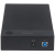 External Case USB 3.0 SATA 3.5 US222 (50422) UGREEN фото
