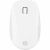 Мышь HP 410 Slim White Bluetooth (4M0X6AA)