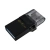 Flash DRIVE USB 64Gb DTDUO3 OTG (Kingston) Type-A/Micro 3.1 СПЕЦ ЦЕНА
