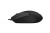 Мышь A4tech Fstyler FM12S-BLACK 