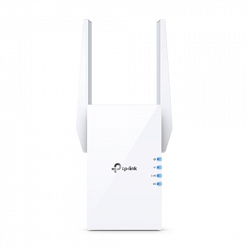 Усилитель Wi-Fi TP-Link RE605X