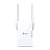 Усилитель Wi-Fi TP-Link RE605X