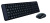 Клавиатура+мышь Logitech Wireless Desktop MK220 920-003169 Клавиатура+мышь Logitech Wireless Desktop MK220 920-003169