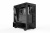Корпус Midi Tower Be quiet! Pure Base 500DX Black