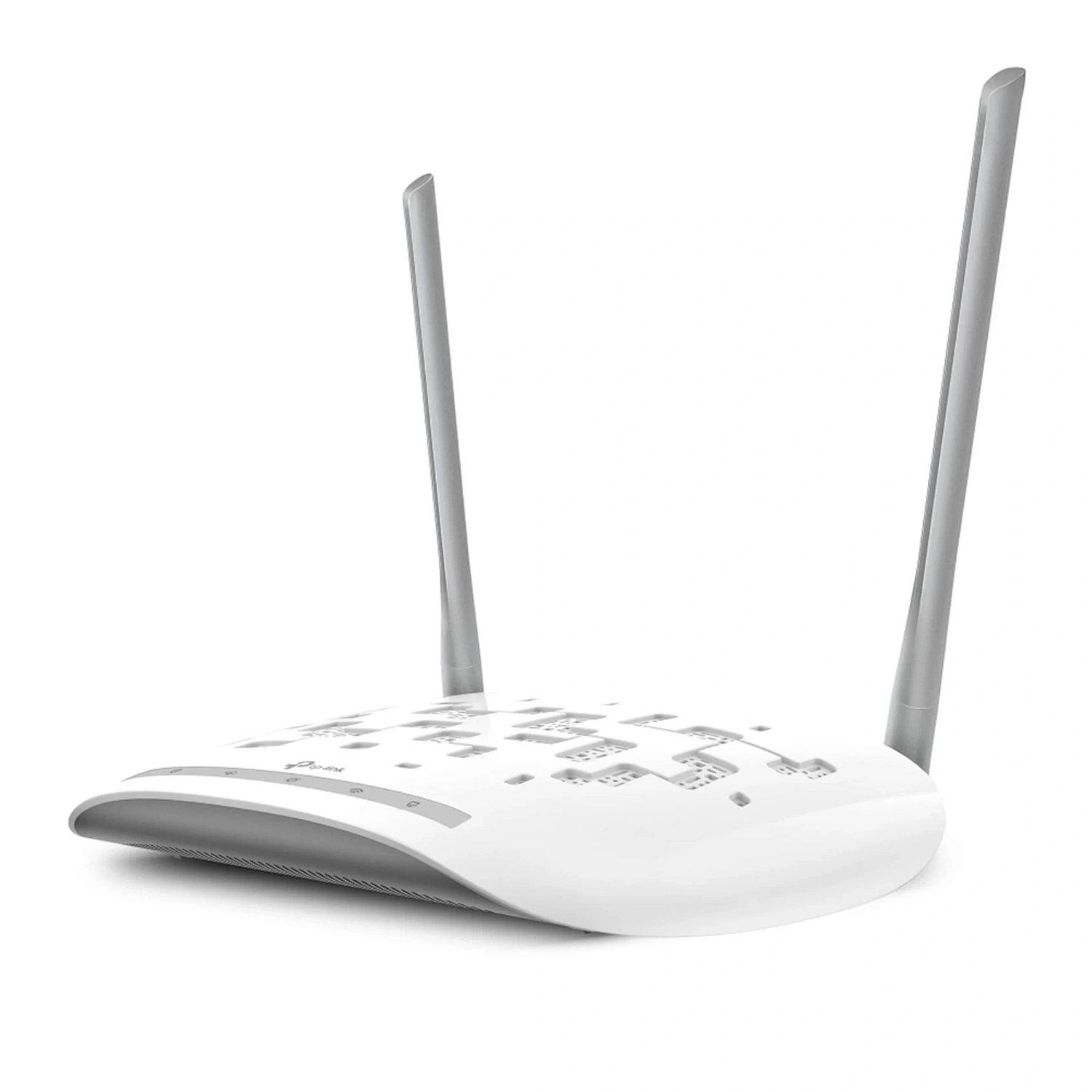 Модем TP-Link TD-W8961N