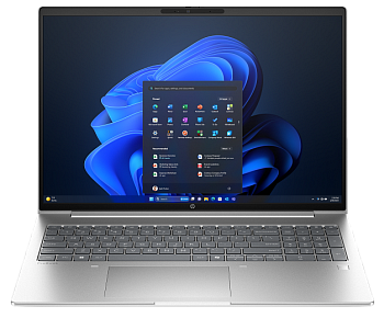 Ноутбук HP ProBook 4 G1a (Ryzen 5 220,SSD 512Gb,24Gb, Win 11 Pro) 16.0" WUXGA купить в Астане