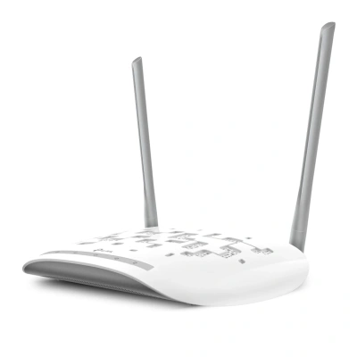 Модем TP-Link TD-W8961N
