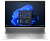 Ноутбук HP ProBook 4 G1a (Ryzen 5 220,SSD 512Gb,24Gb, Win 11 Pro) 16.0" WUXGA купить в Астане