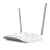 Модем TP-Link TD-W8961N