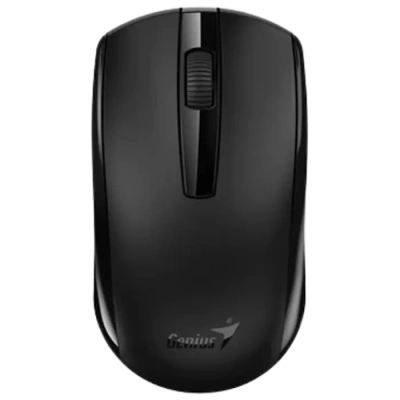 Мышь Genius ECO-8100 Wireless Black