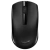 Мышь Genius ECO-8100 Wireless Black Мышь Genius ECO-8100 Wireless Black