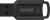 Flash DRIVE USB 64GB V400 Lexar USB 3.0 Flash DRIVE USB 64GB V400 Lexar USB 3.0 фото