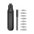 Отвертка Xiaomi Mi 16-in-1 Ratchet Screwdriver