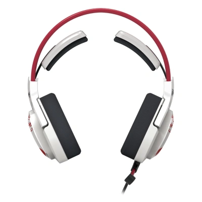 Наушники + микрофон Bloody G575 Naraka