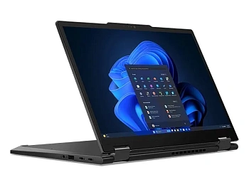 Ноутбук Lenovo ThinkPad X13 2-in-1 (U7-155U,32Gb,SSD 1Tb,Win11 pro) 13,3" СПЕЦ ЦЕНА