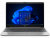Ноутбук HP (6S775EA) 250 G9 (i3-1215U 1.2GHz,8Gb,SSD 512Gb,DOS) 15.6" FHD