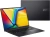 Ноутбук Asus VivoBook 16X K3605VC-RP379 (i5-13420H 2.1GHz,16Gb,SSD 512Gb,RTX3050 4Gb) 16'' WUXGA Ноутбук Asus VivoBook 16X K3605VC-RP379 (i5-13420H 2.1GHz,16Gb,SSD 512Gb,RTX3050 4Gb) 16'' WUXGA