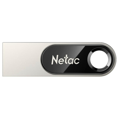 Flash DRIVE USB 128GB 3.0 Netac U278 NT03U278N-128G-32PN