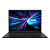 Ноутбук Asus VivoBook 16 V3607VM-RP053 (Core 5-210H 2.2GHz,16Gb,SSD 512Gb,RTX5060 8Gb)16,0'' WUXGA купить в Астане