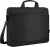 Сумка для ноутбука Defender Monte 17 black