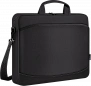 Сумка для ноутбука Defender Monte 17 black