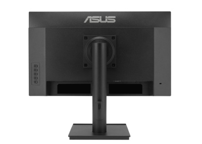 Монитор Asus VA279QGS 27" (IPS, FHD, 350 cd/m2, 1500:1)