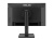 Монитор Asus VA279QGS 27" (IPS, FHD, 350 cd/m2, 1500:1) Монитор Asus VA279QGS 27" (IPS, FHD, 350 cd/m2, 1500:1)