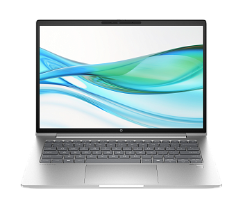 Ноутбук HP ProBook 460 G11 (U5-125U 1.3GHz,SSD 512Gb,16Gb) 16.0" WUXGA (A23BKEA)