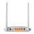 Модем TP-Link TD-W8961N