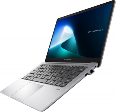 Ноутбук ASUS ExpertBook P1 (i5-13420H,16Gb,512Gb SSD)14" FHD